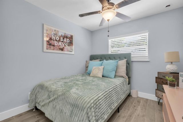 7115 COQUINA WAY 4, St Pete Beach, FL 33706