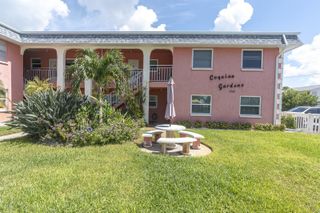 7115 COQUINA WAY 4, St Pete Beach, FL 33706