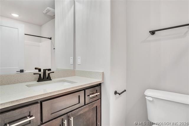 708 N Date Avenue, Broken Arrow, OK 74012