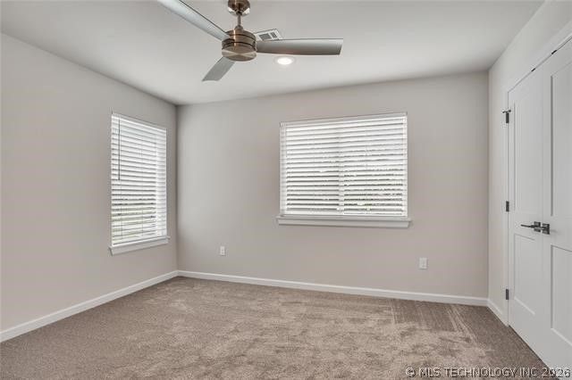 708 N Date Avenue, Broken Arrow, OK 74012