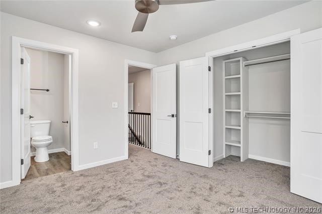 708 N Date Avenue, Broken Arrow, OK 74012