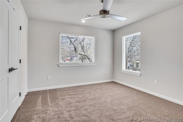 708 N Date Avenue, Broken Arrow, OK 74012