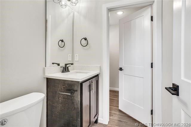 708 N Date Avenue, Broken Arrow, OK 74012