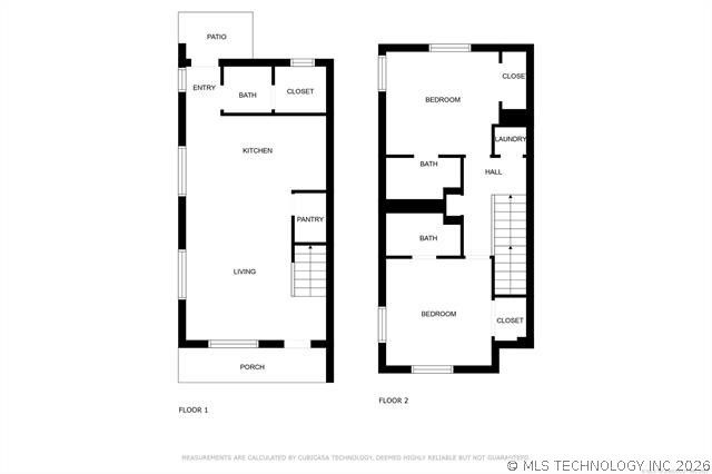 708 N Date Avenue, Broken Arrow, OK 74012