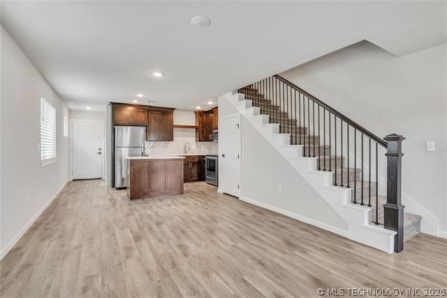 708 N Date Avenue, Broken Arrow, OK 74012