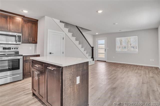 708 N Date Avenue, Broken Arrow, OK 74012