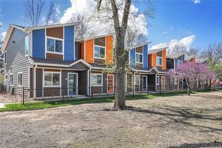 708 N Date Avenue, Broken Arrow, OK 74012