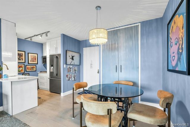 269-10 Grand Central Parkway 32P, Floral Park, NY 11005