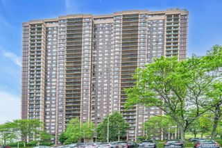 269-10 Grand Central Parkway 32P, Floral Park, NY 11005