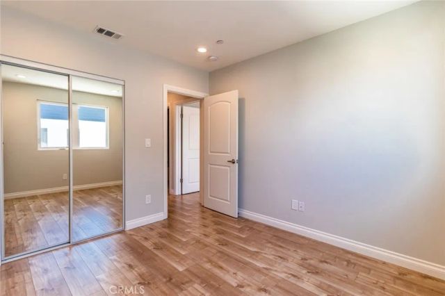 1739 Longwood Avenue, Los Angeles, CA 90019