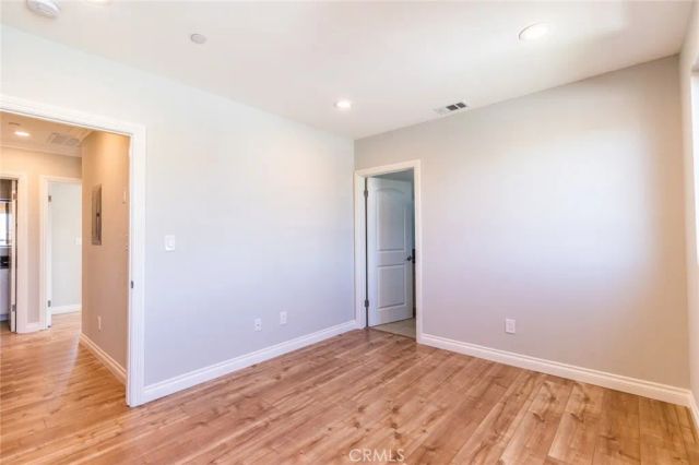 1739 Longwood Avenue, Los Angeles, CA 90019