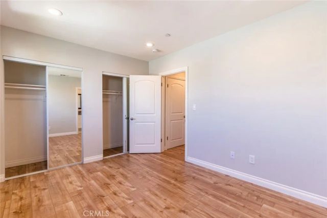 1739 Longwood Avenue, Los Angeles, CA 90019