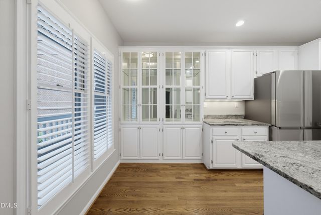 761 Bishops Park Drive 201, Raleigh, NC 27605