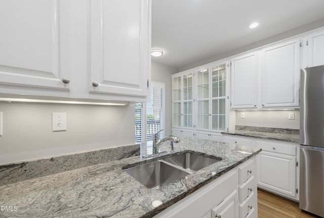 761 Bishops Park Drive 201, Raleigh, NC 27605