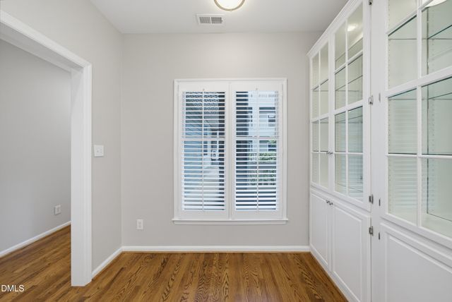 761 Bishops Park Drive 201, Raleigh, NC 27605