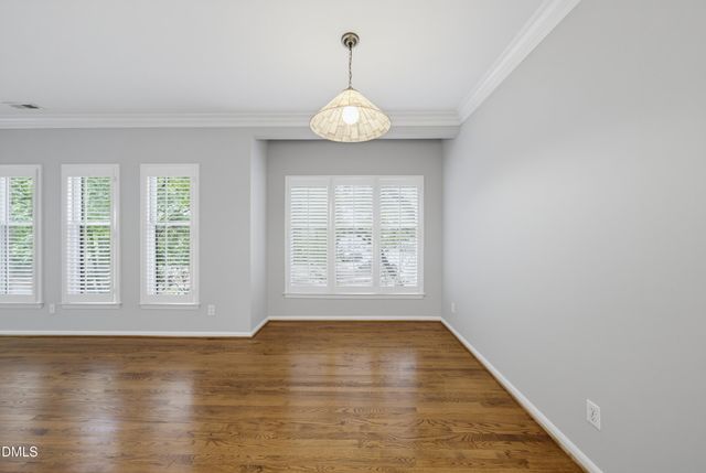 761 Bishops Park Drive 201, Raleigh, NC 27605
