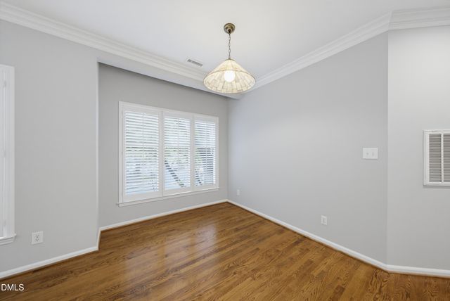 761 Bishops Park Drive 201, Raleigh, NC 27605