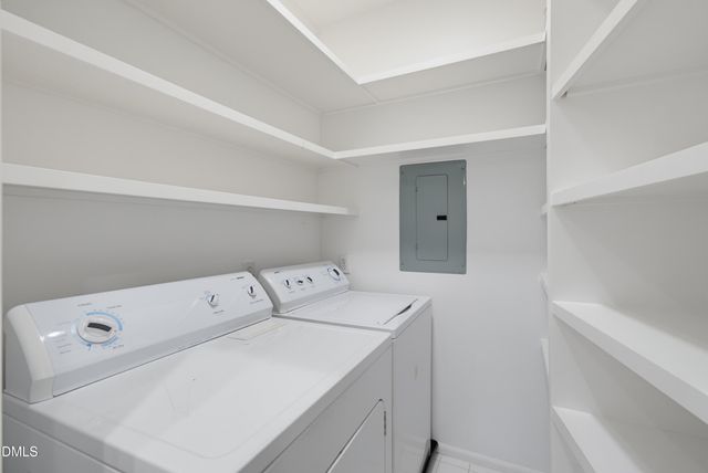 761 Bishops Park Drive 201, Raleigh, NC 27605