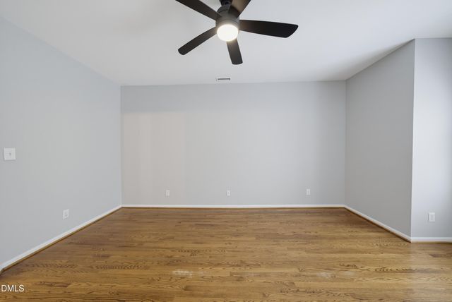 761 Bishops Park Drive 201, Raleigh, NC 27605
