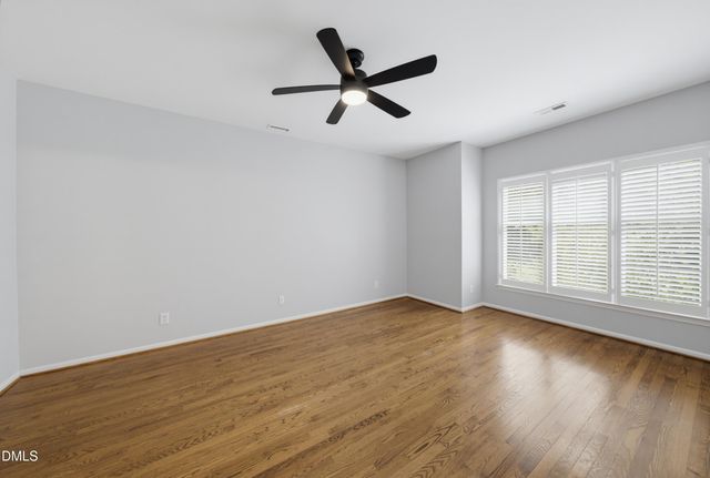761 Bishops Park Drive 201, Raleigh, NC 27605