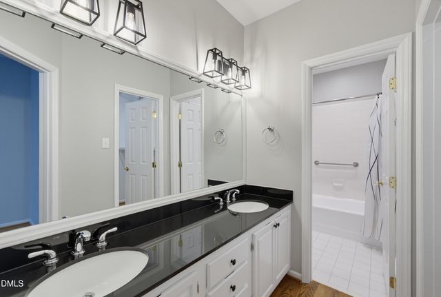 761 Bishops Park Drive 201, Raleigh, NC 27605