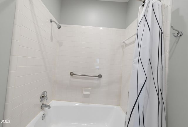 761 Bishops Park Drive 201, Raleigh, NC 27605