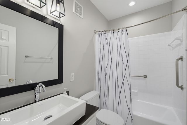 761 Bishops Park Drive 201, Raleigh, NC 27605