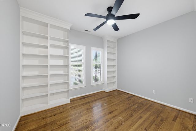 761 Bishops Park Drive 201, Raleigh, NC 27605