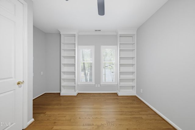 761 Bishops Park Drive 201, Raleigh, NC 27605
