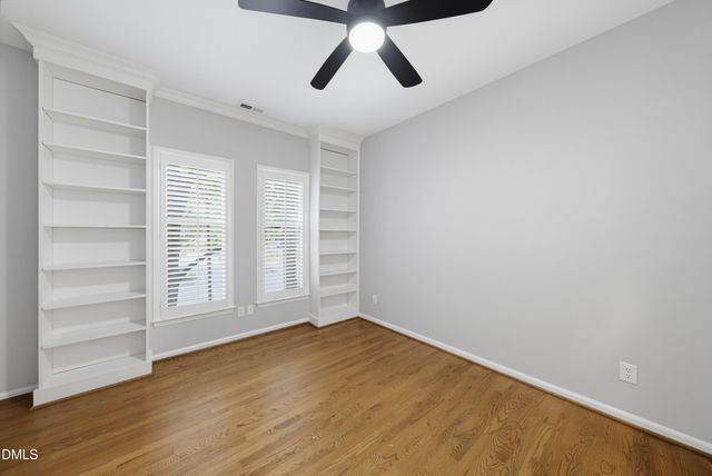 761 Bishops Park Drive 201, Raleigh, NC 27605
