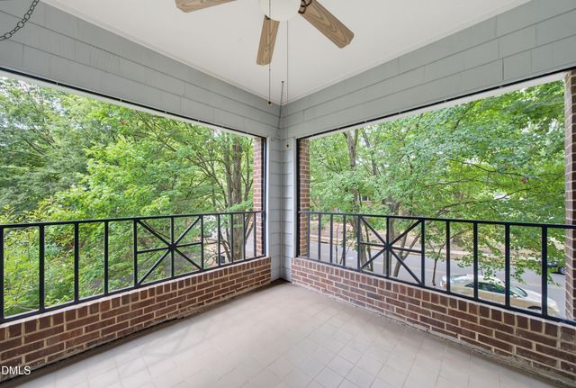 761 Bishops Park Drive 201, Raleigh, NC 27605