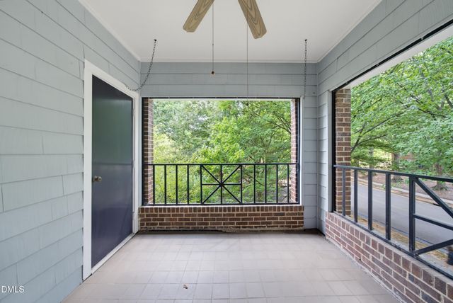 761 Bishops Park Drive 201, Raleigh, NC 27605
