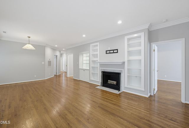 761 Bishops Park Drive 201, Raleigh, NC 27605