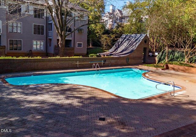 761 Bishops Park Drive 201, Raleigh, NC 27605