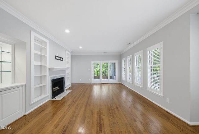 761 Bishops Park Drive 201, Raleigh, NC 27605