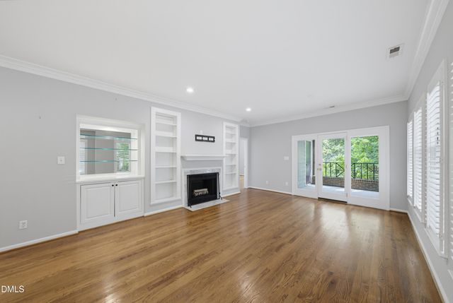 761 Bishops Park Drive 201, Raleigh, NC 27605