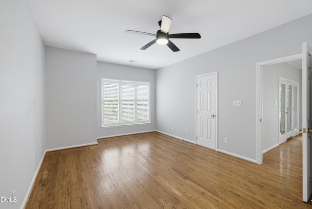 761 Bishops Park Drive 201, Raleigh, NC 27605