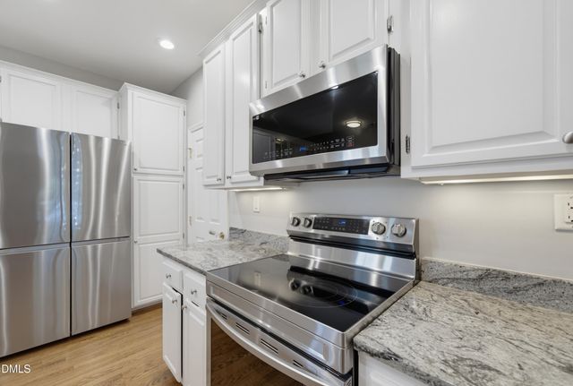 761 Bishops Park Drive 201, Raleigh, NC 27605
