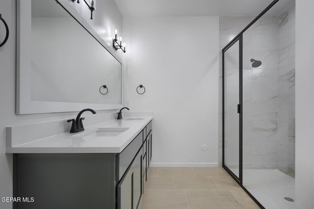 9913 Marisabel, Socorro, TX 79927