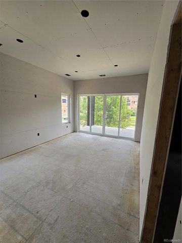 2137 S High Street, Denver, CO 80210