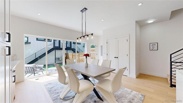 2137 S High Street, Denver, CO 80210