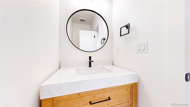 2137 S High Street, Denver, CO 80210