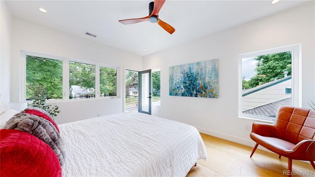 2137 S High Street, Denver, CO 80210
