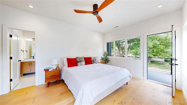 2137 S High Street, Denver, CO 80210