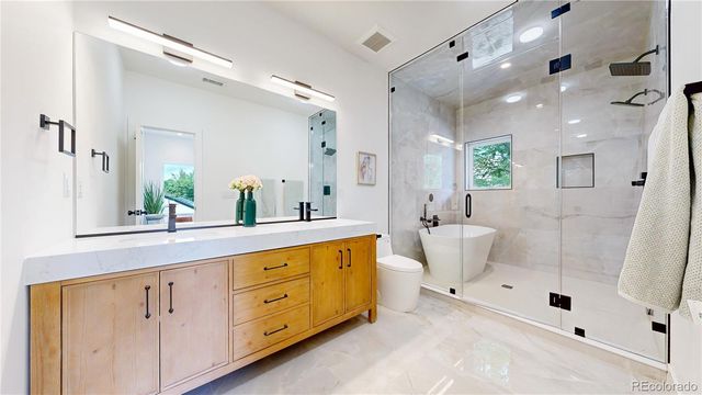 2137 S High Street, Denver, CO 80210