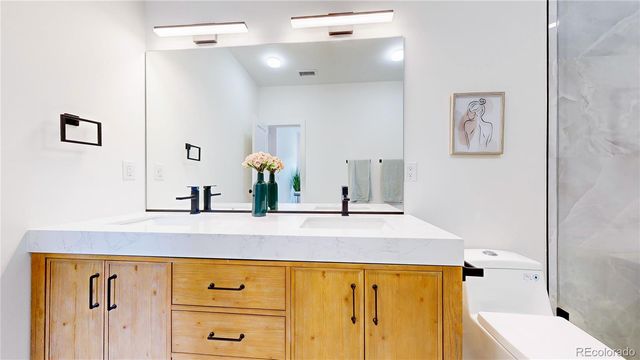2137 S High Street, Denver, CO 80210