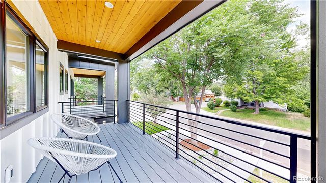 2137 S High Street, Denver, CO 80210