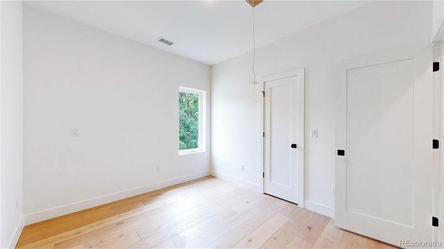 2137 S High Street, Denver, CO 80210