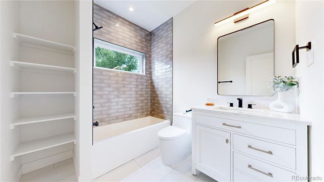 2137 S High Street, Denver, CO 80210