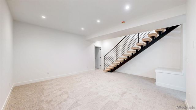 2137 S High Street, Denver, CO 80210